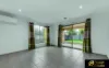 27 Baratta Road, Tarneit, Vic 3029-Image