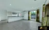 27 Baratta Road, Tarneit, Vic 3029-Image