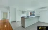 27 Baratta Road, Tarneit, Vic 3029-Image