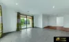 27 Baratta Road, Tarneit, Vic 3029-Image