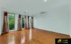 27 Baratta Road, Tarneit, Vic 3029-Image