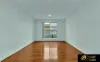 27 Baratta Road, Tarneit, Vic 3029-Image