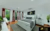 27 Baratta Road, Tarneit, Vic 3029-Image