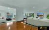 27 Baratta Road, Tarneit, Vic 3029-Image