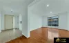 27 Baratta Road, Tarneit, Vic 3029-Image