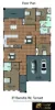 27 Baratta Road, Tarneit, Vic 3029-Floorplan