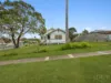 27 Barberry Street, Inala, Qld 4077-Image