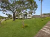 27 Barberry Street, Inala, Qld 4077-Image