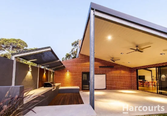 27 Barcelona Terrace, Hocking, WA 6065