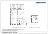 27 Barcelona Terrace, Hocking, WA 6065-Floorplan