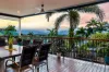 27 Barcoo Close, Bentley Park, Qld 4869