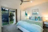 27 Barcoo Close, Bentley Park, Qld 4869-Image