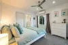 27 Barcoo Close, Bentley Park, Qld 4869-Image