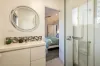 27 Barcoo Close, Bentley Park, Qld 4869-Image