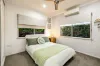27 Barcoo Close, Bentley Park, Qld 4869-Image