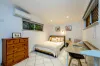 27 Barcoo Close, Bentley Park, Qld 4869-Image