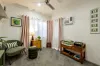 27 Barcoo Close, Bentley Park, Qld 4869-Image