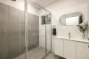 27 Barcoo Close, Bentley Park, Qld 4869-Image