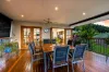 27 Barcoo Close, Bentley Park, Qld 4869-Image