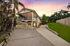27 Barcoo Close, Bentley Park, Qld 4869-Image