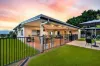 27 Barcoo Close, Bentley Park, Qld 4869-Image