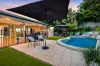 27 Barcoo Close, Bentley Park, Qld 4869-Image