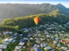 27 Barcoo Close, Bentley Park, Qld 4869-Image