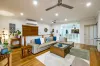 27 Barcoo Close, Bentley Park, Qld 4869-Image