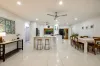 27 Barcoo Close, Bentley Park, Qld 4869-Image