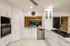27 Barcoo Close, Bentley Park, Qld 4869-Image