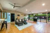 27 Barcoo Close, Bentley Park, Qld 4869-Image