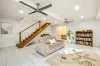 27 Barcoo Close, Bentley Park, Qld 4869-Image