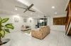 27 Barcoo Close, Bentley Park, Qld 4869-Image