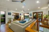 27 Barcoo Close, Bentley Park, Qld 4869-Image