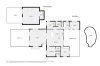 27 Barcoo Close, Bentley Park, Qld 4869-Floorplan