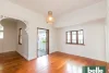 27 Bardsley Avenue, Greenslopes, Qld 4120