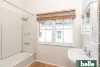 27 Bardsley Avenue, Greenslopes, Qld 4120-Image