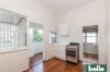 27 Bardsley Avenue, Greenslopes, Qld 4120-Image