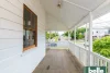 27 Bardsley Avenue, Greenslopes, Qld 4120-Image