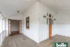 27 Bardsley Avenue, Greenslopes, Qld 4120-Image