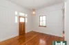 27 Bardsley Avenue, Greenslopes, Qld 4120-Image