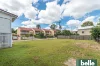 27 Bardsley Avenue, Greenslopes, Qld 4120-Image