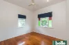 27 Bardsley Avenue, Greenslopes, Qld 4120-Image