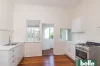27 Bardsley Avenue, Greenslopes, Qld 4120-Image