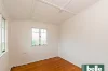 27 Bardsley Avenue, Greenslopes, Qld 4120-Image
