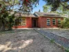 27 Barker Crescent, Smithfield Plains, SA 5114