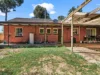 27 Barker Crescent, Smithfield Plains, SA 5114-Image