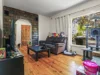27 Barker Crescent, Smithfield Plains, SA 5114-Image