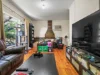 27 Barker Crescent, Smithfield Plains, SA 5114-Image