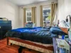 27 Barker Crescent, Smithfield Plains, SA 5114-Image